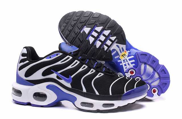 le site nike tn pas cher est il fiable le site nike tn pas cher est il fiable